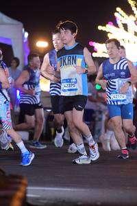 BIB: 42375, 42176
                            <button type="button" onclick="openModal(23054128)" class="btn btn-primary btn-sm float-right btn-popup" data-toggle="modal" data-target=".modal-high-quality">
                        <i class="fas fa-shopping-cart"></i> Add to Cart
                    </button>
                                            <button type="button" onclick="isThisMe(23054128, true)" class="btn btn-success btn-sm float-right btn-popup btn-isme hidden" data-toggle="tooltip" data-placement="bottom" title="นี่คือรูปของคุณใช่ไหม คลิกที่นี่เพื่อเอาเข้าอัลบั้ม">
                        <i class="fas fa-plus"></i> Add to album
                    </button>
                    <button type="button" onclick="isThisMe(23054128, false)" class="btn btn-warning btn-sm float-right btn-popup btn-isnotme hidden">
                        <i class="fas fa-ban"></i> Remove from album
                    </button>